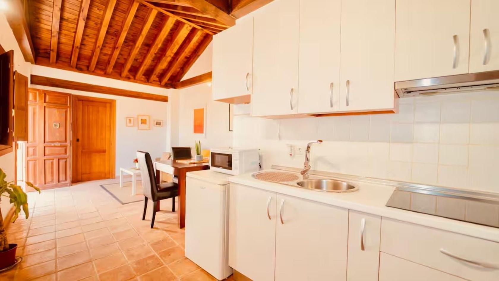 Carmen Tipico En Albaicin Con Piscina Y Parking Opcional Appartement Granada